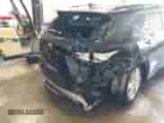 2020 Chevrolet Blazer LT с VIN 3GNKBJRSXLS579127, выставлен на аукционе IAAI как лот 41654108 с пробегом 30 398 миль миль и . История ставок и продаж доступна на DreamBid. Изображение 6.