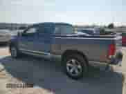 2004 Dodge 1500 SLT with VIN 1D7HA18D04S680558, listed as a Copart auction lot 80336405 with 180,755 mi miles and Salvage title. Bid and sale history available at DreamBid. Image 2.