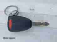 2006 Chrysler 300 C SRT-8 with VIN 2C3LA73W36H450317, listed as a IAAI auction lot 43148082 with 110,634 mi miles and . Bid and sale history available at DreamBid. Image 11.