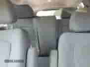 2009 Chevrolet HHR LS with VIN 3GNCA13BX9S514108, listed as a Copart auction lot 66096124 with 114,036 mi miles and Salvage title. Bid and sale history available at DreamBid. Image 10.