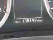 2014 Lexus IS 250 z VIN JTHCF1D26E5011784, wystawiony jako IAAI lot #42760783 z przebiegiem 138 199 mil mil oraz . Historia ofert i sprzedaży dostępna na DreamBid. Obrazek 15.