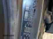 2024 Dodge Hornet GT z VIN ZACNDFAN2R3A14410, wystawiony jako Copart lot #86628204 z przebiegiem Nie podano mil oraz Nie do naprawy • Non repairable. Historia ofert i sprzedaży dostępna na DreamBid. Obrazek 13.