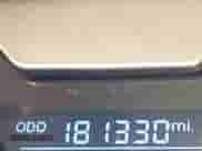 2014 Hyundai Veloster с VIN KMHTC6AD1EU209574, выставлен на аукционе IAAI как лот 43110066 с пробегом 181 330 миль миль и . История ставок и продаж доступна на DreamBid. Изображение 15.