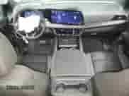 2025 Chevrolet Tahoe Z71 с VIN 1GNS6PRD8SR137179, выставлен на аукционе Copart как лот 43597705 с пробегом 1 020 миль миль и Списание • Salvage title. История ставок и продаж доступна на DreamBid. Изображение 8.