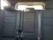 2014 Jeep Grand Cherokee Laredo z VIN 1C4RJFAG7EC269556, wystawiony jako Copart lot #85146895 z przebiegiem 126 017 mil mil oraz Szkoda całkowita • Salvage title. Historia ofert i sprzedaży dostępna na DreamBid. Obrazek 10.