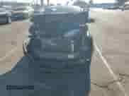 2017 Chevrolet Sonic LT с VIN 1G1JD6SB9H4161065, выставлен на аукционе Copart как лот 70065845 с пробегом 65 075 миль миль и Списание • Salvage title. История ставок и продаж доступна на DreamBid. Изображение 13.