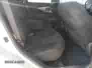 2020 Nissan Murano S with VIN 5N1AZ2AS7LN171076, listed as a Copart auction lot 68757575 with 78,102 mi miles and Salvage title. Bid and sale history available at DreamBid. Image 11.