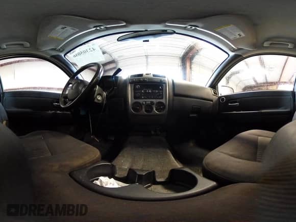 2012 Chevrolet Colorado 1LT с VIN 1GCHTCFE7C8113643, выставлен на аукционе IAAI как лот 42305086 с пробегом 259 753 миль миль и . История ставок и продаж доступна на DreamBid. Изображение 18.