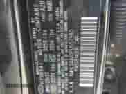 2023 Hyundai Elantra SEL с VIN KMHLS4AG3PU557980, выставлен на аукционе Copart как лот 84913905 с пробегом 54 723 миль миль и Чистый • Clean title. История ставок и продаж доступна на DreamBid. Изображение 13.