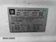 2016 Chevrolet Trax LT z VIN KL7CJPSBXGB635661, wystawiony jako Copart lot #71132025 z przebiegiem 114 959 mil mil oraz Czysty tytuł • Clean title. Historia ofert i sprzedaży dostępna na DreamBid. Obrazek 12.