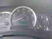 2005 Cadillac Escalade EXT z VIN 3GYEK62N75G208109, wystawiony jako IAAI lot #42947413 z przebiegiem 299 295 mil mil oraz . Historia ofert i sprzedaży dostępna na DreamBid. Obrazek 7.