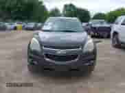 2013 Chevrolet Equinox LT z VIN 2GNFLNE34D6239993, wystawiony jako IAAI lot #42619616 z przebiegiem 178 104 mil mil oraz . Historia ofert i sprzedaży dostępna na DreamBid. Obrazek 12.