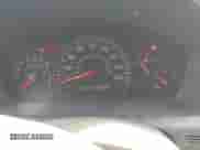 2004 Honda Accord LX с VIN 3HGCM56354G700132, выставлен на аукционе IAAI как лот 43393540 с пробегом 202 316 миль миль и . История ставок и продаж доступна на DreamBid. Изображение 7.