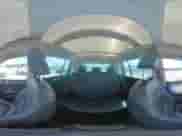 2012 Volkswagen Tiguan S с VIN WVGAV7AX4CW000140, выставлен на аукционе Copart как лот 80901355 с пробегом 133 056 миль миль и Списание • Salvage title. История ставок и продаж доступна на DreamBid. Изображение 15.