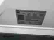 2023 Chevrolet Blazer LT z VIN 3GNKBHR42PS103650, wystawiony jako Copart lot #67177855 z przebiegiem 38 177 mil mil oraz Szkoda całkowita • Salvage title. Historia ofert i sprzedaży dostępna na DreamBid. Obrazek 13.