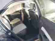 2017 Chevrolet Equinox Premier с VIN 2GNALDEK4H1604851, выставлен на аукционе IAAI как лот 43378293 с пробегом 153 595 миль миль и . История ставок и продаж доступна на DreamBid. Изображение 8.