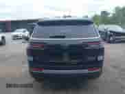 2022 Jeep Grand Cherokee Limited with VIN 1C4RJJBG7N8582885, listed as a IAAI auction lot 42713191 with 51,927 mi miles and . Bid and sale history available at DreamBid. Image 17.