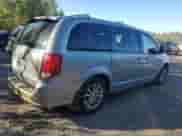 2015 Dodge Grand Caravan SE с VIN 2C4RDGBG6FR518787, выставлен на аукционе Copart как лот 81937545 с пробегом 195 682 миль миль и Чистый • Clean title. История ставок и продаж доступна на DreamBid. Изображение 3.