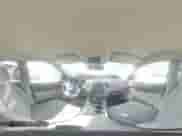 2011 Dodge Durango Crew с VIN 1D4RD4GG7BC637929, выставлен на аукционе Copart как лот 70160025 с пробегом Не указан миль и Списание • Salvage title. История ставок и продаж доступна на DreamBid. Изображение 15.