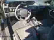 2017 Honda Accord LX-S с VIN 1HGCT1B32HA003734, выставлен на аукционе Copart как лот 55795835 с пробегом 109 795 миль миль и Списание • Salvage title. История ставок и продаж доступна на DreamBid. Изображение 8.