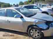 2008 Hyundai Elantra GLS с VIN KMHDU46D48U282618, выставлен на аукционе IAAI как лот 43174001 с пробегом 200 788 миль миль и . История ставок и продаж доступна на DreamBid. Изображение 6.