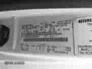 2012 Ford Econoline Cargo Super Duty Commercial с VIN 1FTSE3EL2CDA52905, выставлен на аукционе IAAI как лот 41515331 с пробегом 143 857 миль миль и . История ставок и продаж доступна на DreamBid. Изображение 9.