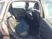 2012 Chevrolet Impala LTZ with VIN 2G1WC5E36C1162394, listed as a IAAI auction lot 41602380 with 146,768 mi miles and . Bid and sale history available at DreamBid. Image 8.