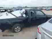 2008 Chevrolet Colorado Work Truck с VIN 1GCCS199188151795, выставлен на аукционе IAAI как лот 42108237 с пробегом Не указан миль и . История ставок и продаж доступна на DreamBid. Изображение 13.