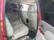 2008 Chevrolet Avalanche LTZ z VIN 3GNFK12Y38G125005, wystawiony jako IAAI lot #42545289 z przebiegiem 217 141 mil mil oraz . Historia ofert i sprzedaży dostępna na DreamBid. Obrazek 8.