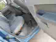 2006 Dodge 1500 ST with VIN 1D7HA18K56J146754, listed as a IAAI auction lot 43243604 with 285,737 mi miles and . Bid and sale history available at DreamBid. Image 8.