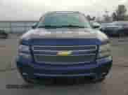 2012 Chevrolet Avalanche LT с VIN 3GNTKFE78CG234359, выставлен на аукционе Copart как лот 46911975 с пробегом 142 920 миль миль и Списание • Salvage title. История ставок и продаж доступна на DreamBid. Изображение 5.