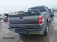 2011 Ford F-150 XL z VIN 1FTFX1CF7BFC72427, wystawiony jako IAAI lot #41967004 z przebiegiem 91 531 mil mil oraz . Historia ofert i sprzedaży dostępna na DreamBid. Obrazek 16.