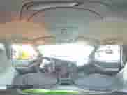 2003 Chevrolet S-10 LS с VIN 1GCDT13X53K125186, выставлен на аукционе Copart как лот 72440074 с пробегом Не указан миль и Списание • Salvage title. История ставок и продаж доступна на DreamBid. Изображение 13.