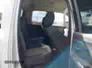 2011 Ram 1500 ST with VIN 1D7RB1GP6BS703089, listed as a IAAI auction lot 43328185 with 204,110 mi miles and . Bid and sale history available at DreamBid. Image 8.