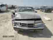 1993 Dodge Dynasty with VIN 1B3XC4638PD195963, listed as a Copart auction lot 49120625 with 86,825 mi miles and Salvage title. Bid and sale history available at DreamBid. Image 5.