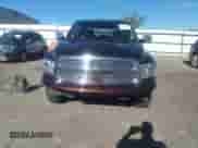 2015 Ram 1500 Laramie z VIN 1C6RR6NT5FS755037, wystawiony jako IAAI lot #41186422 z przebiegiem 128 774 mil mil oraz . Historia ofert i sprzedaży dostępna na DreamBid. Obrazek 13.