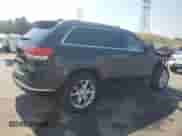 2016 Jeep Grand Cherokee Summit with VIN 1C4RJFJG6GC349482, listed as a Copart auction lot 64994085 with 125,457 mi miles and Salvage title. Bid and sale history available at DreamBid. Image 3.