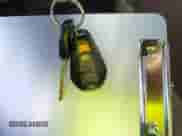 2000 Honda Accord LX z VIN 3HGCG6653YG702966, wystawiony jako IAAI lot #42676753 z przebiegiem 283 807 mil mil oraz . Historia ofert i sprzedaży dostępna na DreamBid. Obrazek 11.