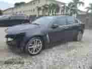 2014 Chevrolet SS z VIN 6G3F15RW3EL958456, wystawiony jako Copart lot #71248844 z przebiegiem 64 408 mil mil oraz Szkoda całkowita • Salvage title. Historia ofert i sprzedaży dostępna na DreamBid. Obrazek 1.
