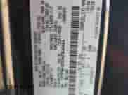 2022 Ford F-150 XLT z VIN 1FTFW1E53NFB46464, wystawiony jako Copart lot #90145035 z przebiegiem 42 398 mil mil oraz Szkoda całkowita • Salvage title. Historia ofert i sprzedaży dostępna na DreamBid. Obrazek 12.