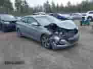 2014 Hyundai Elantra Limited с VIN KMHDH4AE3EU074374, выставлен на аукционе IAAI как лот 42992353 с пробегом 139 769 миль миль и . История ставок и продаж доступна на DreamBid. Изображение 1.