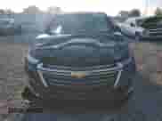 2023 Chevrolet Traverse LT Cloth с VIN 1GNEVGKW9PJ244775, выставлен на аукционе Copart как лот 70784945 с пробегом Не указан миль и Списание • Salvage title. История ставок и продаж доступна на DreamBid. Изображение 5.