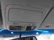 2012 Subaru Forester X Limited z VIN JF2SHBEC5CH416729, wystawiony jako IAAI lot #43136109 z przebiegiem 99 076 mil mil oraz . Historia ofert i sprzedaży dostępna na DreamBid. Obrazek 15.