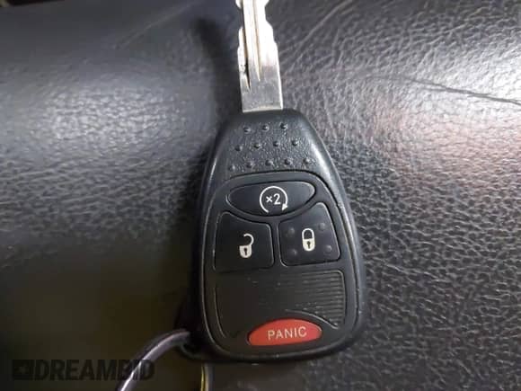 2016 Jeep Compass High Altitude с VIN 1C4NJDEB7GD791828, выставлен на аукционе IAAI как лот 43443453 с пробегом 131 495 миль миль и . История ставок и продаж доступна на DreamBid. Изображение 11.