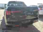 2022 Hyundai Santa Cruz SEL z VIN 5NTJC4AE2NH032666, wystawiony jako Copart lot #77183894 z przebiegiem 32 828 mil mil oraz Nie do naprawy • Non repairable. Historia ofert i sprzedaży dostępna na DreamBid. Obrazek 6.