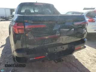 2022 Hyundai Santa Cruz SEL с VIN 5NTJC4AE2NH032666, выставлен на аукционе Copart как лот 77183894 с пробегом 32 828 миль миль и На запчасти • Non repairable. История ставок и продаж доступна на DreamBid. Изображение 6.