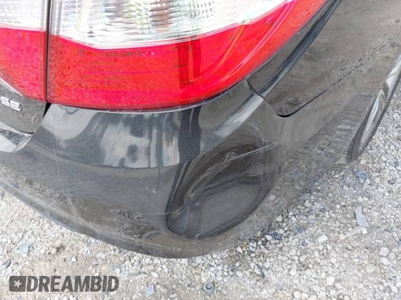 2017 Toyota Camry XLE с VIN 4T1BF1FK6HU343871, выставлен на аукционе IAAI как лот 43315883 с пробегом 135 250 миль миль и . История ставок и продаж доступна на DreamBid. Изображение 6.