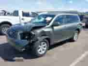 2008 Toyota Highlander z VIN JTEES41A482042181, wystawiony jako IAAI lot #43177946 z przebiegiem 244 167 mil mil oraz . Historia ofert i sprzedaży dostępna na DreamBid. Obrazek 17.