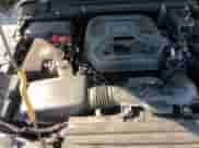 2021 Jeep Wrangler Sport S с VIN 1C4GJXAN8MW501266, выставлен на аукционе Copart как лот 82262665 с пробегом 59 947 миль миль и Списание • Salvage title. История ставок и продаж доступна на DreamBid. Изображение 13.