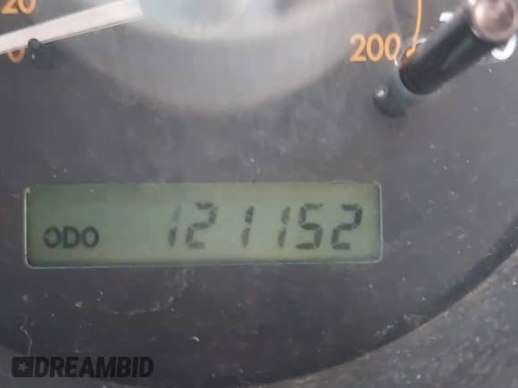 2004 Chevrolet Aveo LS с VIN KL1TJ62654B236837, выставлен на аукционе IAAI как лот 42760443 с пробегом 121 152 миль миль и . История ставок и продаж доступна на DreamBid. Изображение 15.